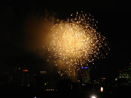 c0019880_11422226.jpg