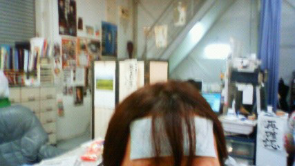 c0107180_19462815.jpg