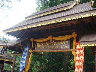 d0065480_062964.jpg