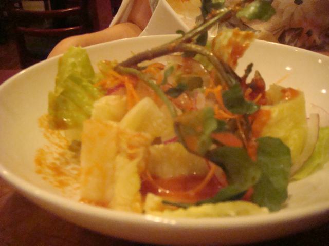 d0100880_0283049.jpg