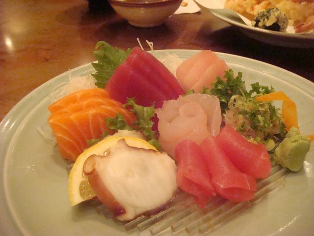 d0100880_0285637.jpg