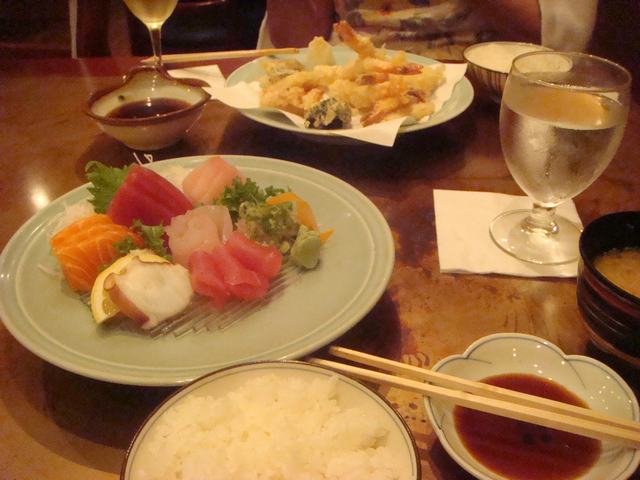 d0100880_0294614.jpg