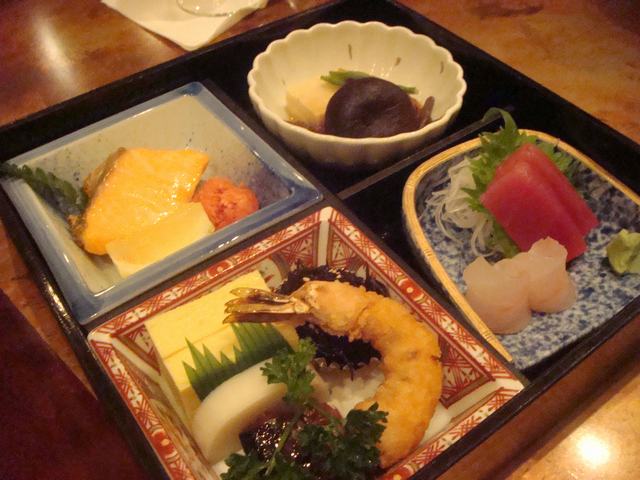 d0100880_0301141.jpg