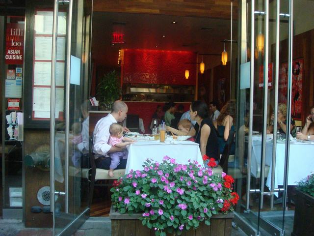 d0100880_032962.jpg