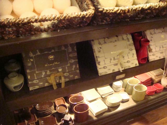 d0100880_9364811.jpg
