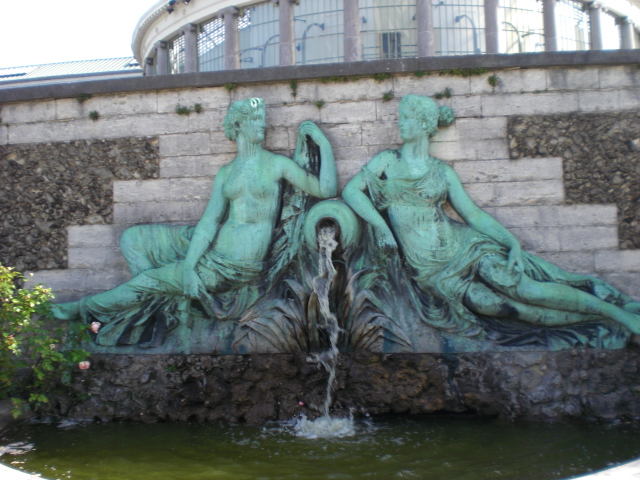 c0176981_01638.jpg