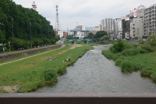 b0144882_9292717.jpg