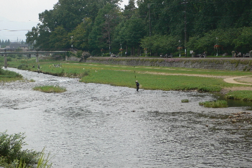b0144882_9294633.jpg