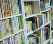c0143684_23535748.jpg