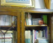 c0143684_23535779.jpg