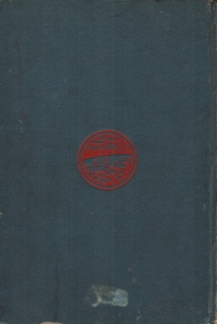 f0035084_2275455.jpg