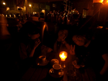 c0180686_10884.jpg