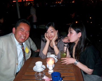 c0180686_109212.jpg