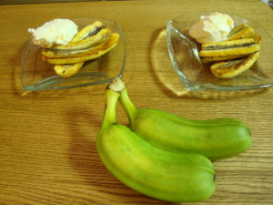 e0150087_2116778.jpg