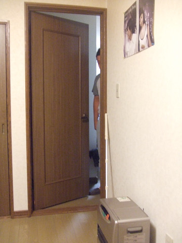 e0160787_11124428.jpg