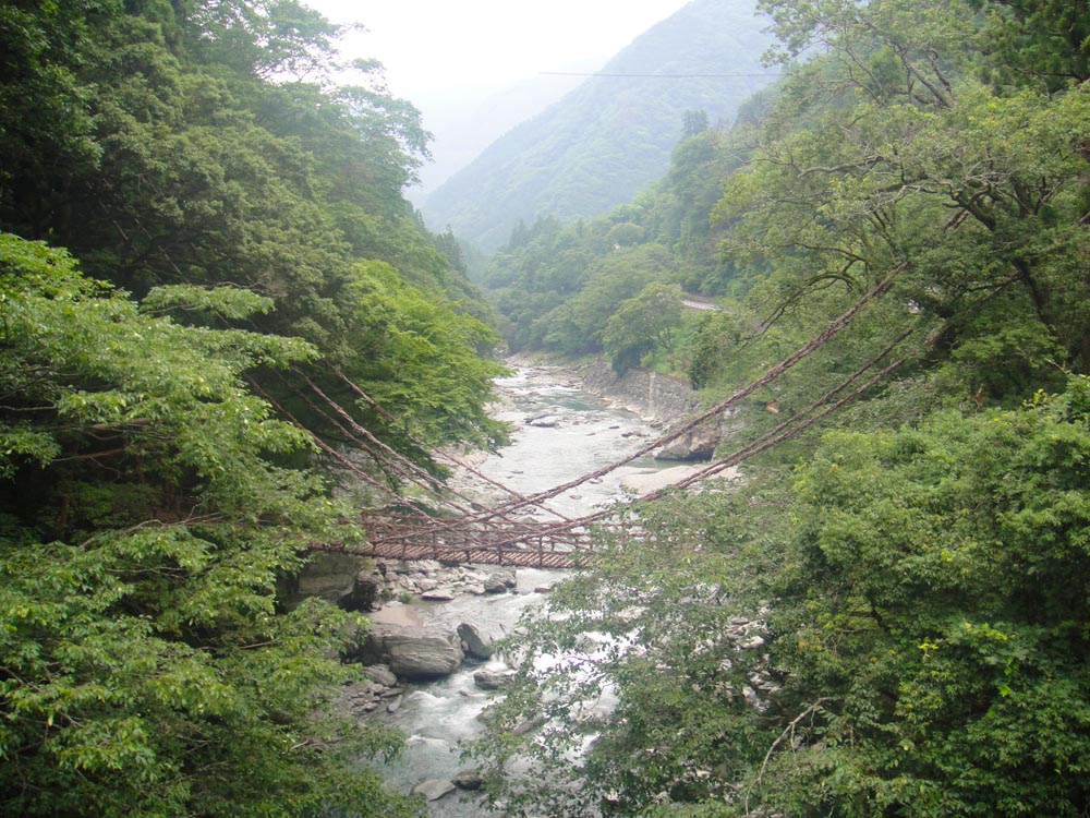f0178087_0144552.jpg