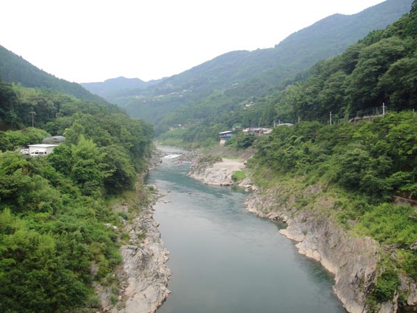 f0178087_082913.jpg