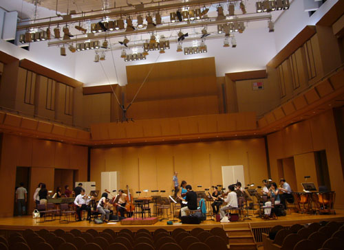 b0134988_1628252.jpg