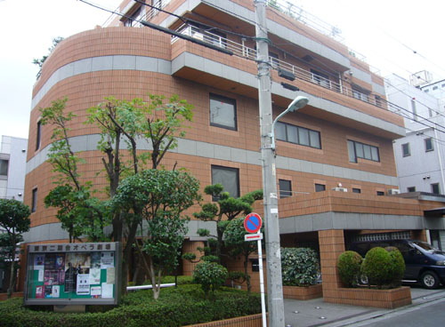 b0134988_16283315.jpg