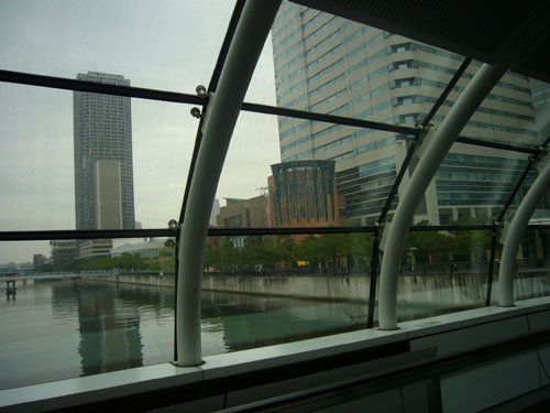 b0134988_16285918.jpg