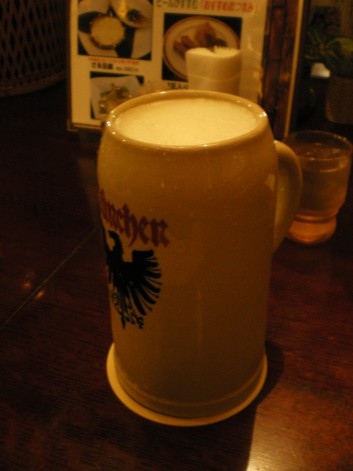 c0109090_185512.jpg