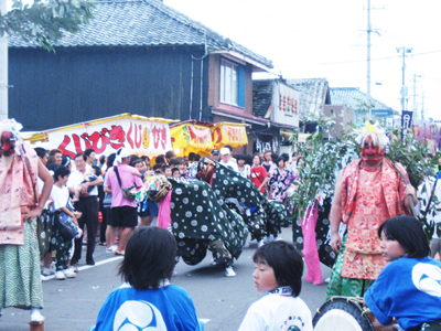 都農のお祭り 喧嘩神輿 Hammy ハミィ のきまぐれ日記 都農のお祭り 喧嘩神輿 Hammy ハミィ のきまぐれ日記