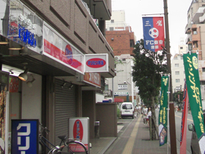 b0015993_22472868.jpg