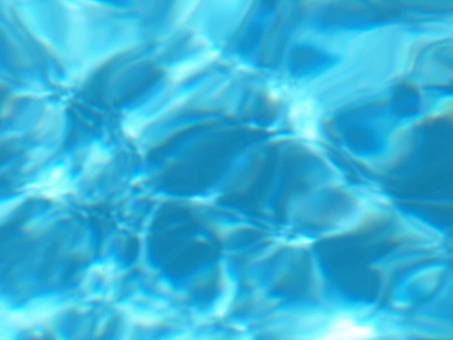 夏季休業のお知らせ_d0144095_2030638.jpg