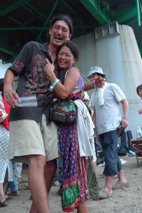 f0170995_2121845.jpg