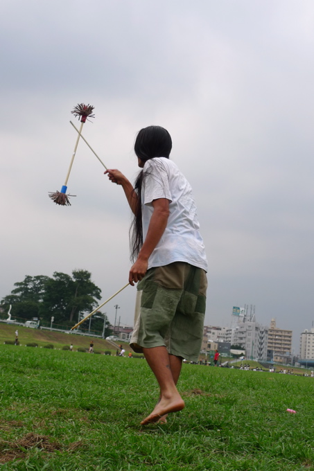 f0170995_2152635.jpg