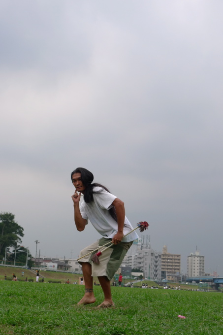 f0170995_216733.jpg
