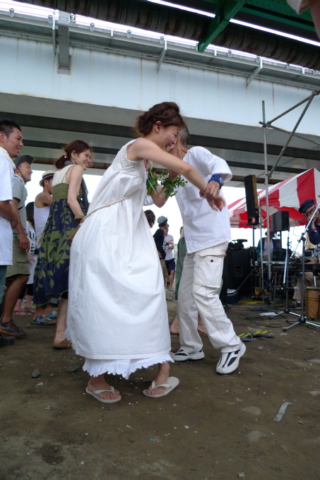 f0170995_2182853.jpg