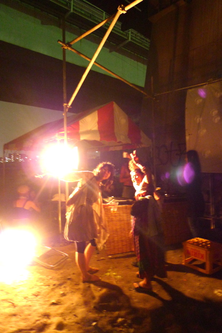 f0170995_2232258.jpg