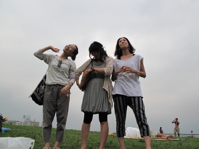f0170995_2253469.jpg