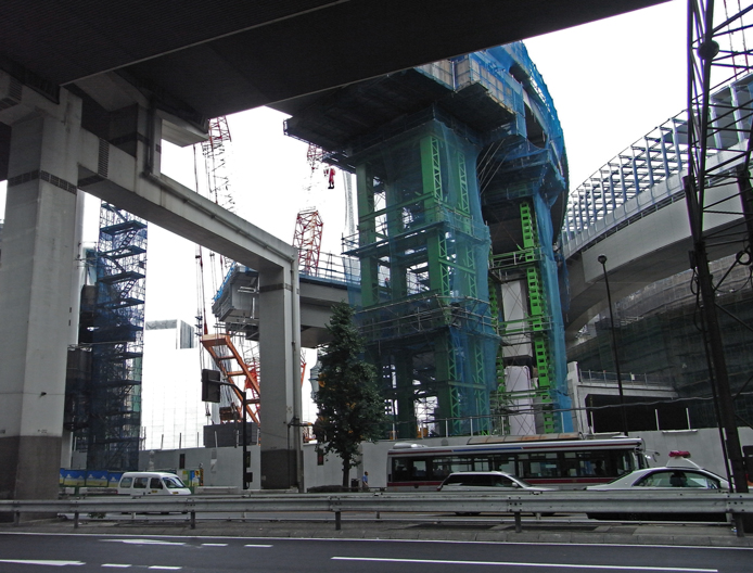 d0134896_15494329.jpg