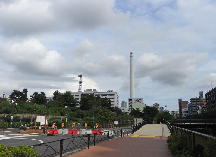 d0134896_1624394.jpg