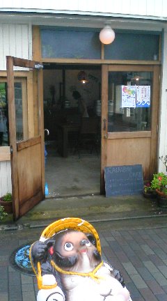 b0151497_10625.jpg
