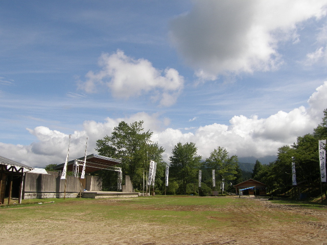 c0108198_17222443.jpg