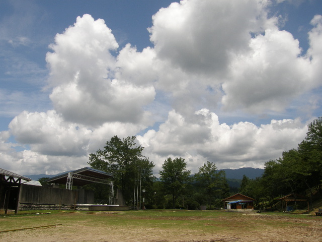 c0108198_17322468.jpg