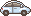 b0122401_1134730.gif