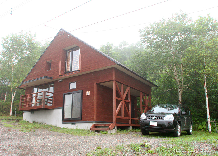 d0112801_21554480.jpg
