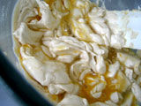 a0124902_061423.jpg