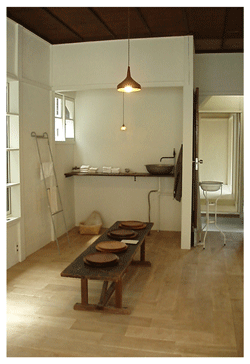 c0129702_1403791.gif