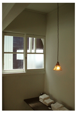 c0129702_1415567.gif