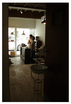 c0129702_1433082.gif