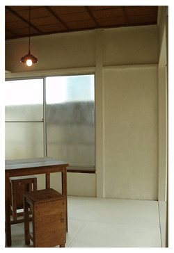 c0129702_151404.gif