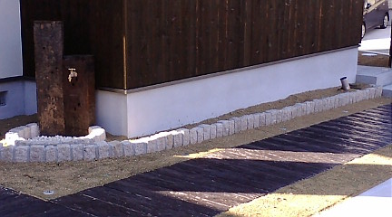 c0152002_1121139.jpg