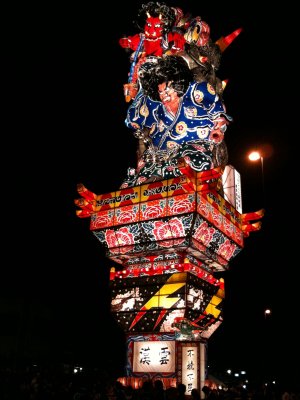 f0080102_22332654.jpg