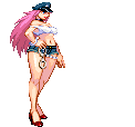 a0016503_23301652.gif