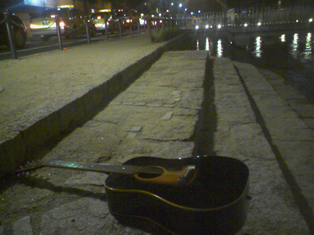 f0197703_17879.jpg